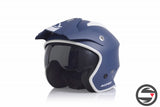 CASCO JET ARIA 043 BLUE