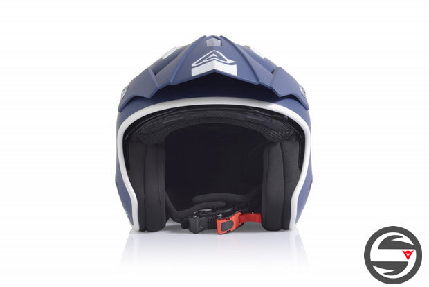 CASCO JET ARIA 043 BLUE