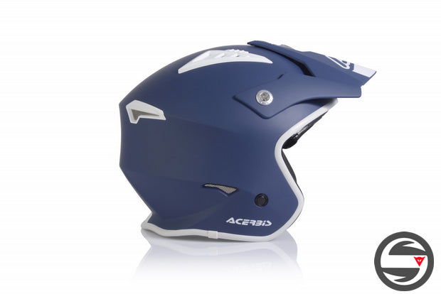 CASCO JET ARIA 043 BLUE