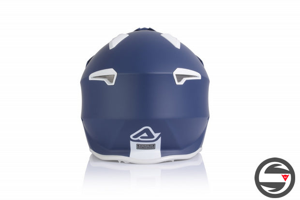 CASCO JET ARIA 043 BLUE