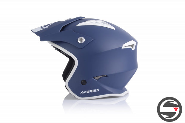 CASCO JET ARIA 043 BLUE