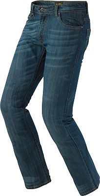 J-FLEX MAN J36 110 JEANS