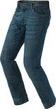 J-FLEX MAN J36 110 JEANS