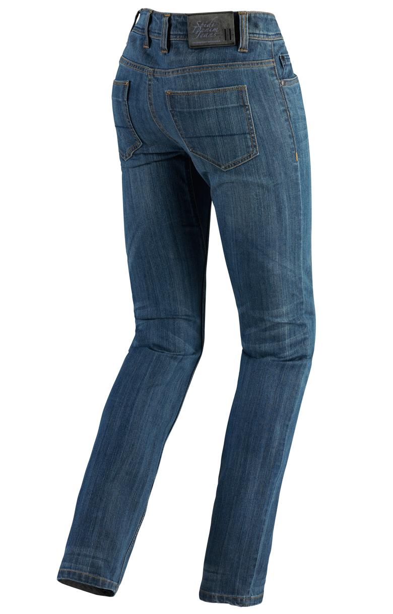 J-FLEX LADY J40 110 JEANS