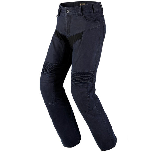 FURIOUS EVO BLACK J41 809