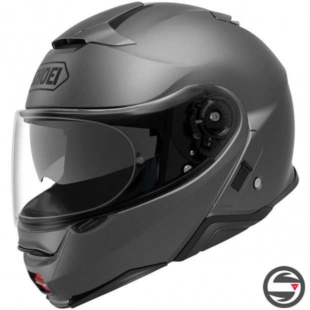 NEOTEC 2 MATT DEEP GRAY