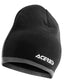 EVO BEANIE NERO