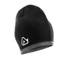 EVO BEANIE NERO