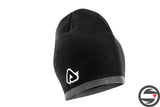 EVO BEANIE NERO