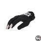 GLOVES MX X-H 090 NERO