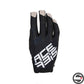 GLOVES MX X-H 090 NERO