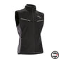 SOFTSHELL TRACK 319 NERO GRIGIO