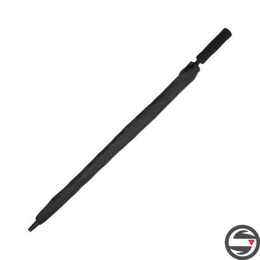 0024731 OMBRELLO ACERBIS 315 NERO BIANCO