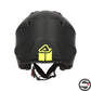 CASCO JET ARIA 090 NERO