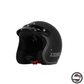 CASCO SKODELA 2206 NERO 2 ACERBIS