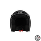 CASCO SKODELA 2206 NERO 2 ACERBIS
