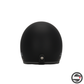 CASCO SKODELA 2206 NERO 2 ACERBIS