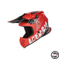 PROFILE JUNIOR 349 ROSSO NERO