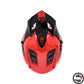 PROFILE JUNIOR 349 ROSSO NERO