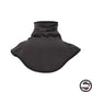 NECKWARMER DALBY 2.0 NERO