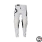 PANTS MX VENTED 237 BIANCO NERO