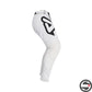 PANTS MX VENTED 237 BIANCO NERO