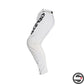 PANTS MX VENTED 237 BIANCO NERO