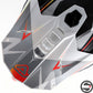 AIRSTRIKE-X NERO ARANCIO