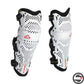 GINOCCHIERA IMPACT PRO 030 BIANCO