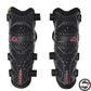 GINOCCHIERA IMPACT PRO 090 NERO
