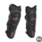 GINOCCHIERA IMPACT PRO 090 NERO