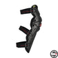 GINOCCHIERA IMPACT PRO 090 NERO