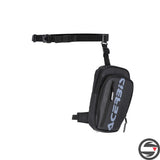 PRO-LEG BAG 3L