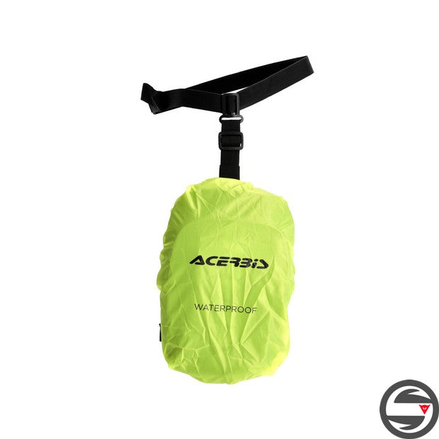 PRO-LEG BAG 3L