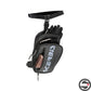 PRO-LEG BAG 3L