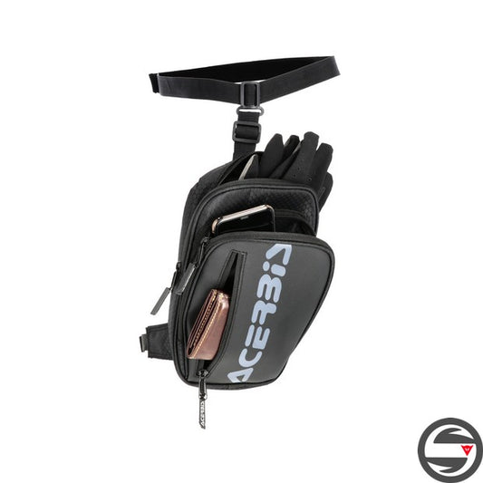PRO-LEG BAG 3L