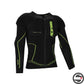 BODY ARMOR DENSITY JR 318 BODY ARMOR