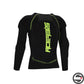 BODY ARMOR DENSITY JR 318 BODY ARMOR