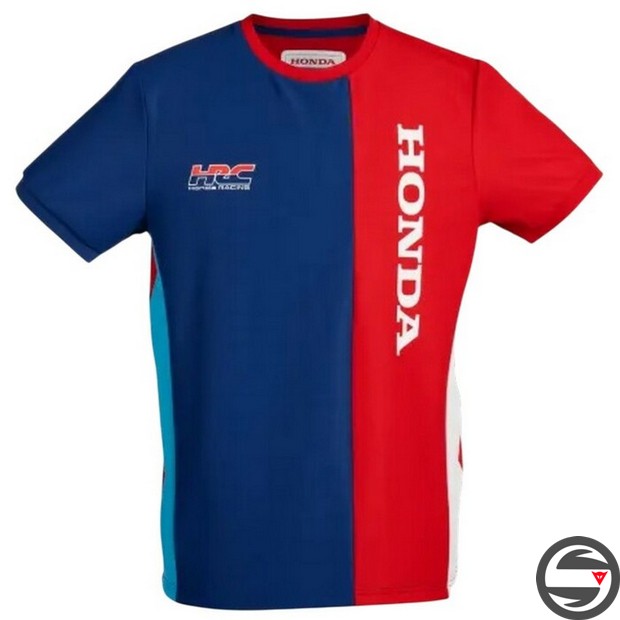 T-Shirt Moto