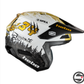 HC1066 HTR C02 TONI BOU LTD BLACK