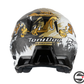 HC1066 HTR C02 TONI BOU LTD BLACK