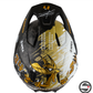 HC1066 HTR C02 TONI BOU LTD BLACK