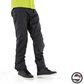 774P-N 2030195 PANTA NANO RAIN ZETA CON COPRISCARPE ESTRAIBILE