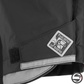 774P-N 2030195 PANTA NANO RAIN ZETA CON COPRISCARPE ESTRAIBILE