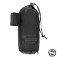 774P-N 2030195 PANTA NANO RAIN ZETA CON COPRISCARPE ESTRAIBILE