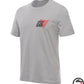 SPEED DEMON VELOCE 114 GREY-ASH