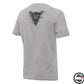 SPEED DEMON VELOCE 114 GREY-ASH