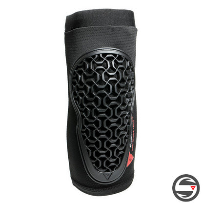 SCARABEO PRO KNEE GUARDS KIDS YOUTH JUNIOR