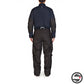 R193-N PANTALONI COPRIGAMBE PANTA FAST