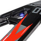 E-BIKE THOK TK01